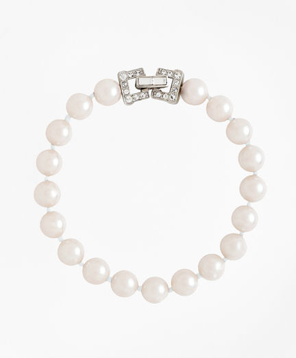 brooks brothers bracelet