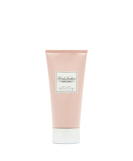 brooks brothers ladies perfume